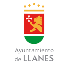 Ayuntamiento