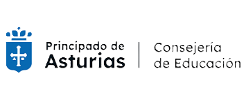 Consejería