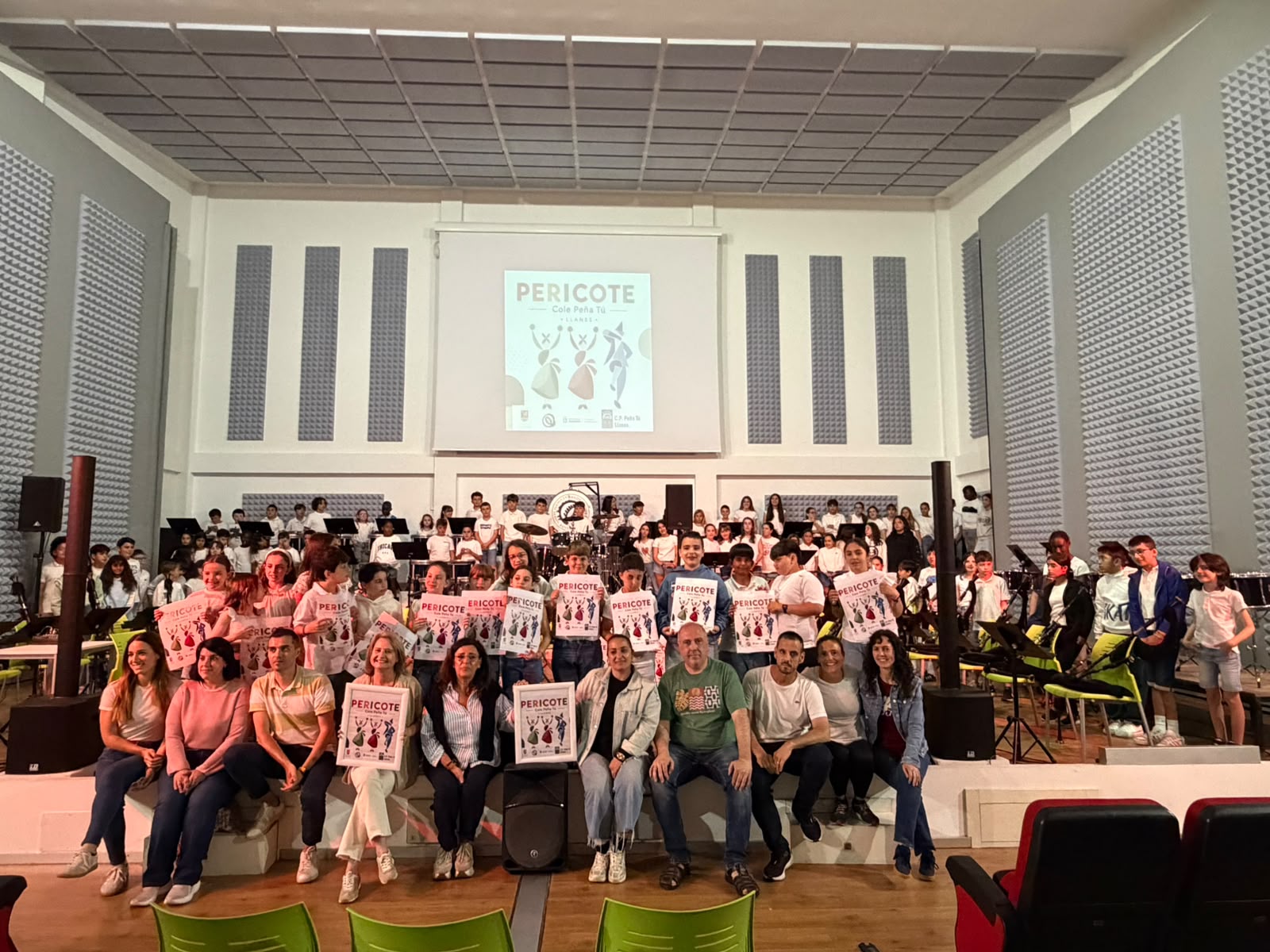 Presentación 1