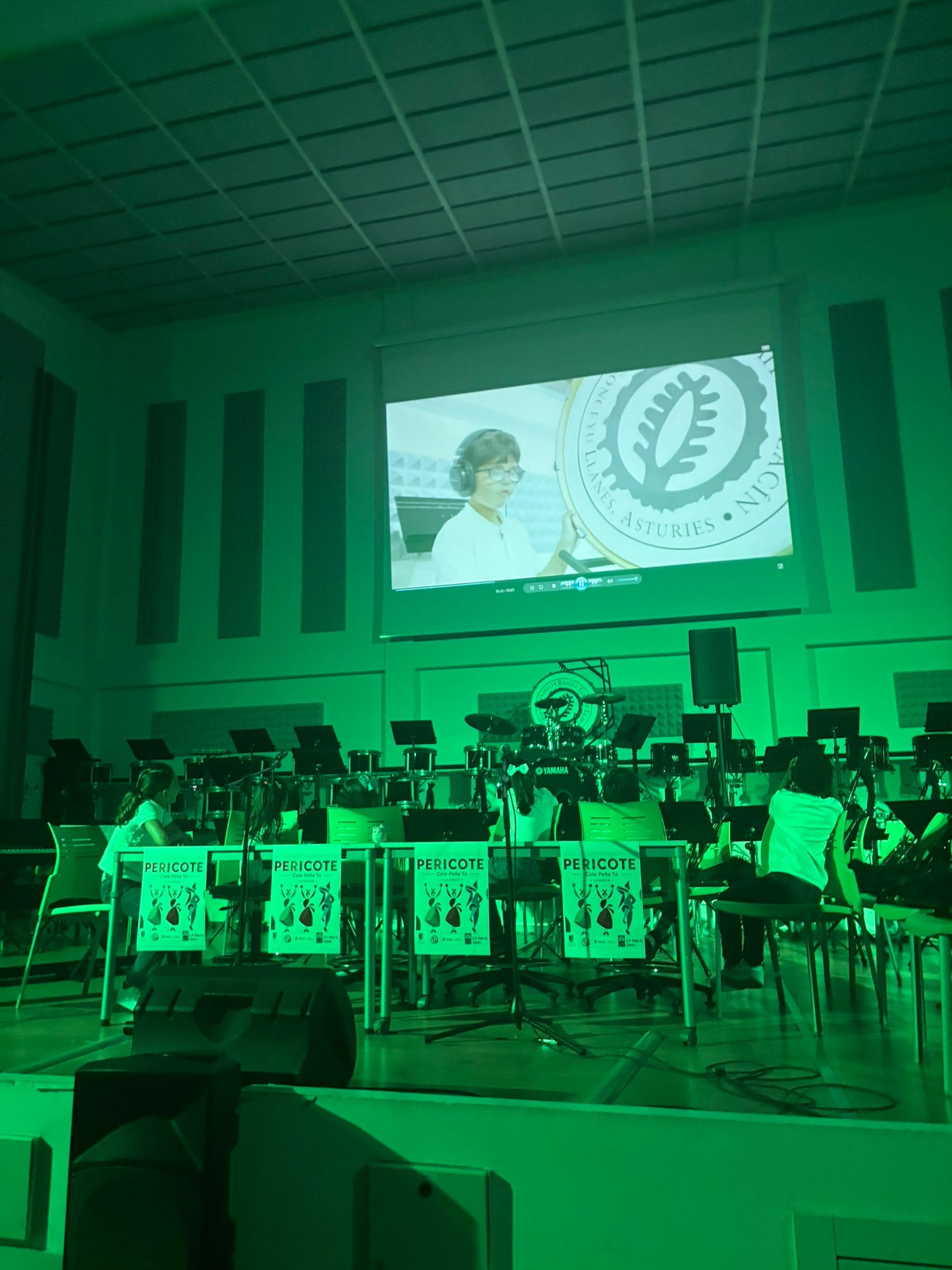 Presentación 10