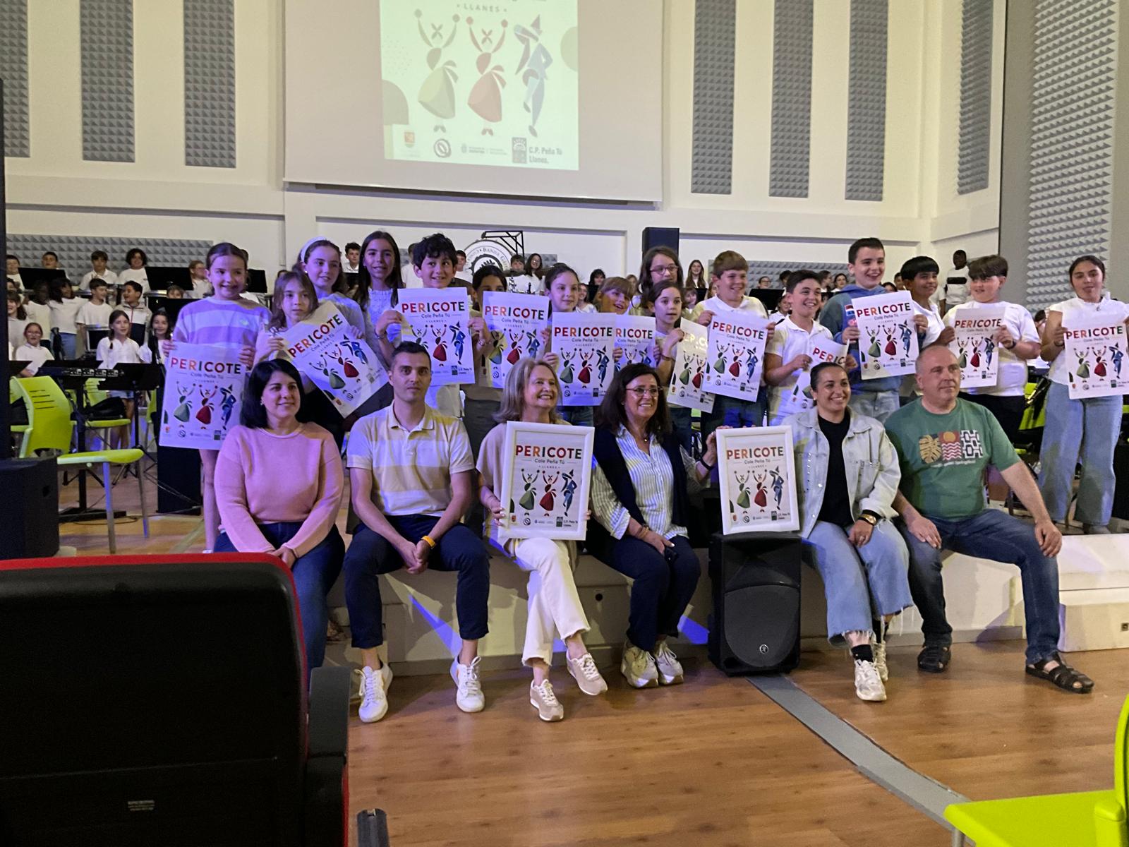 Presentación 11