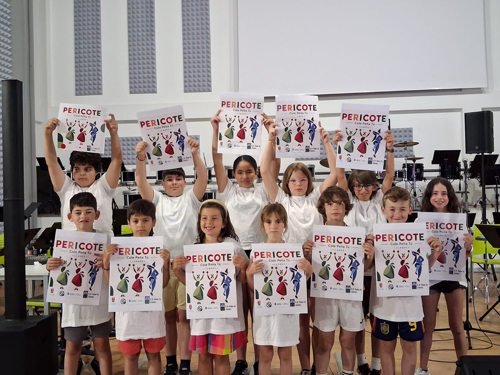 Presentación 14