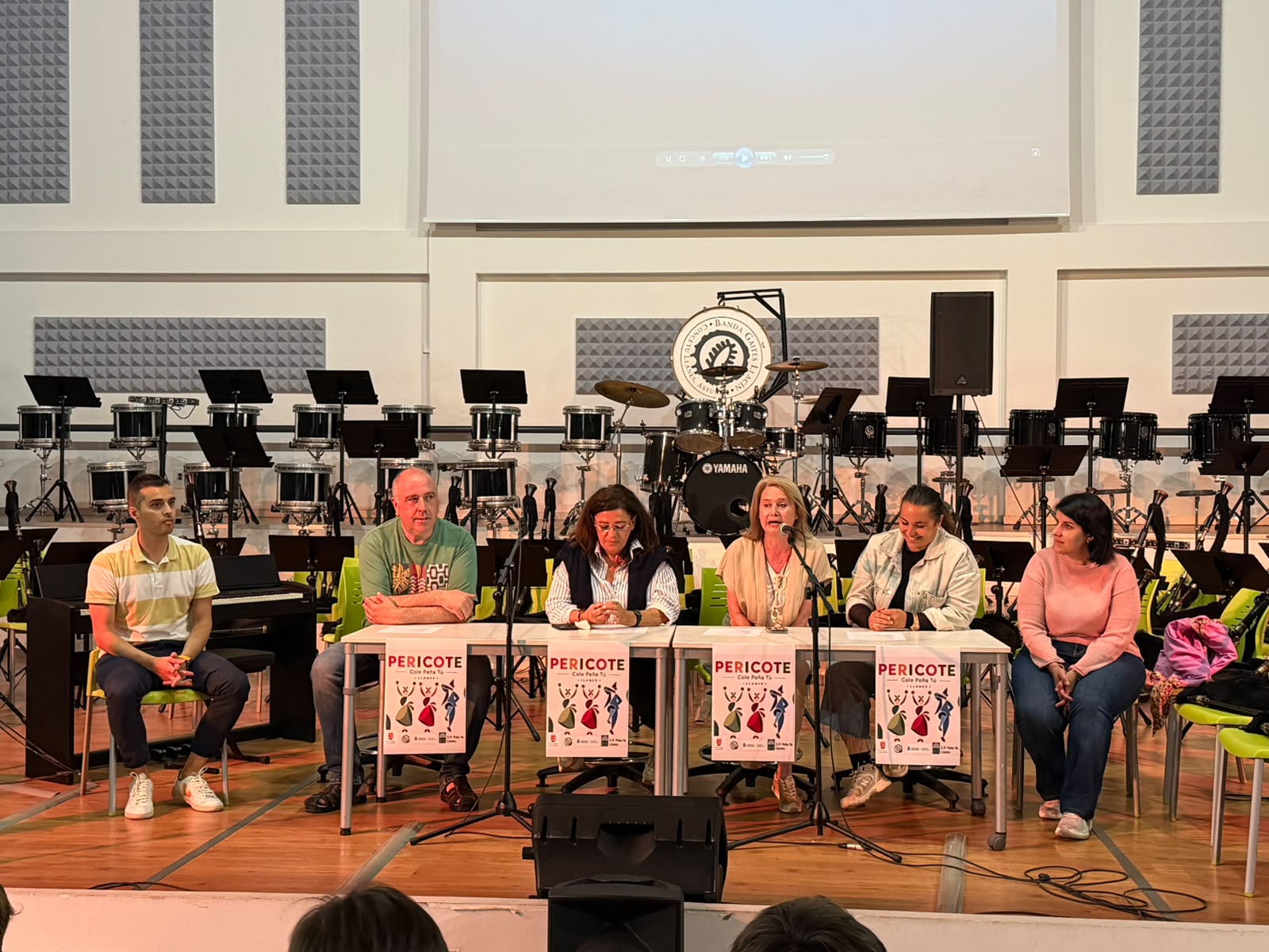 Presentación 2