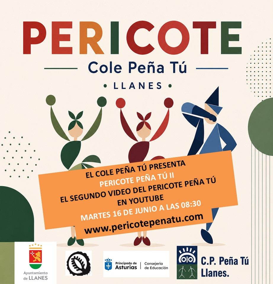 Presentación 22
