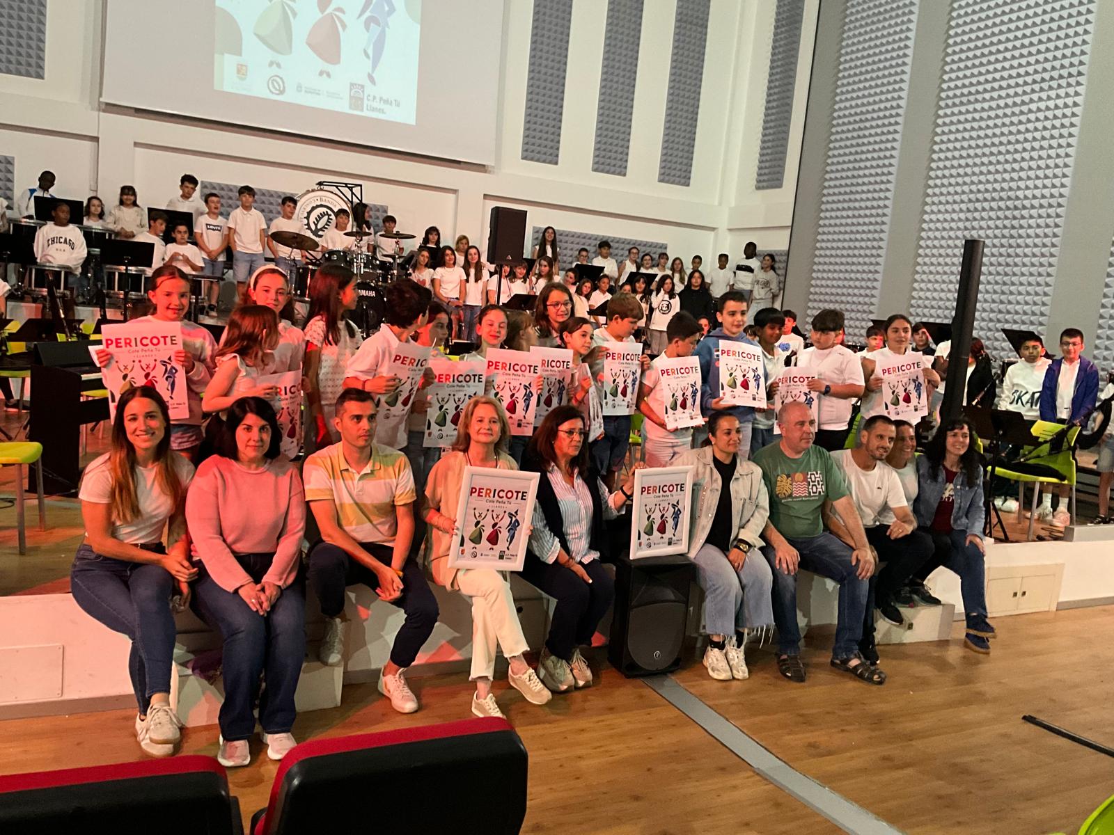 Presentación 6