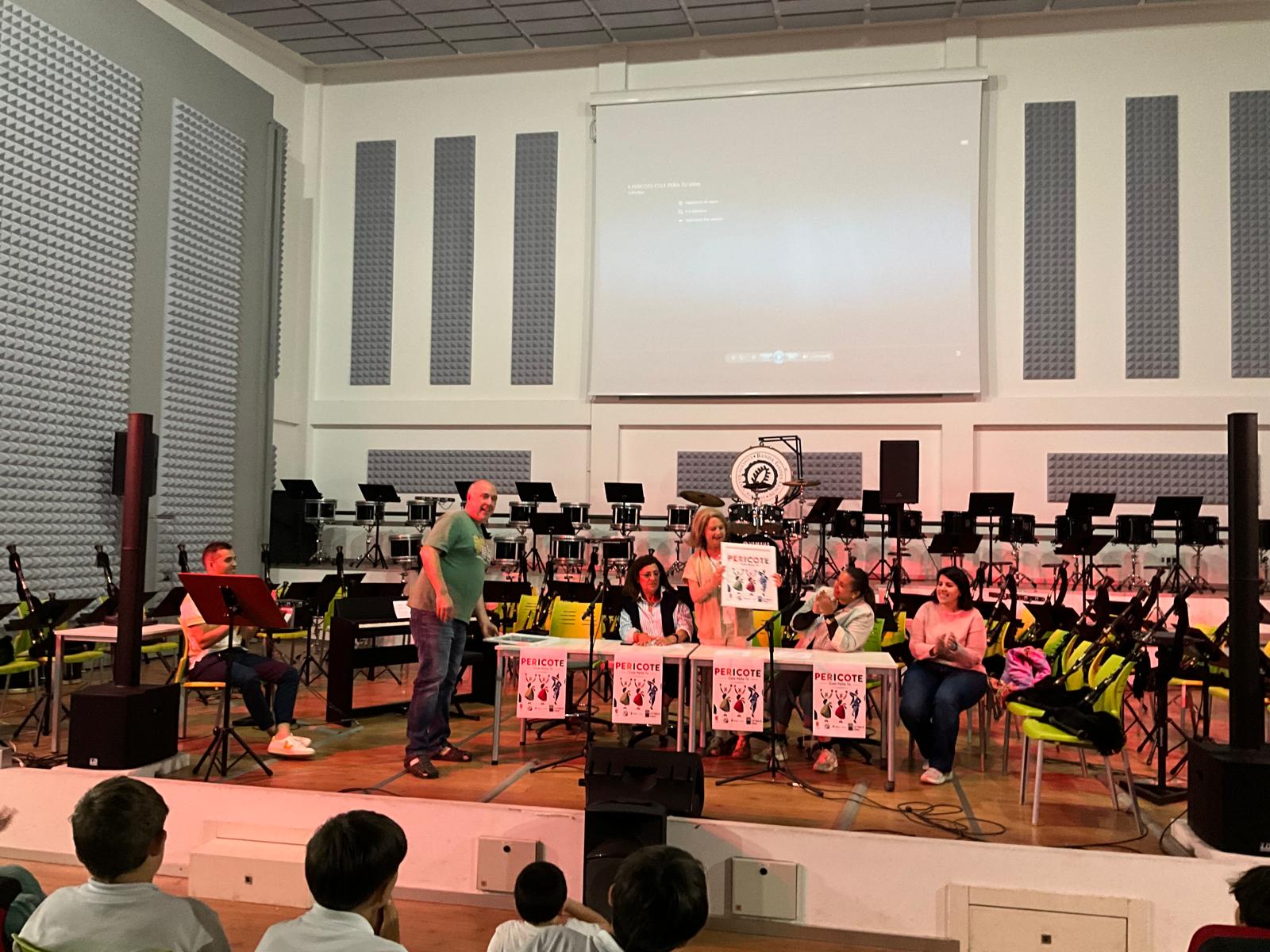 Presentación 7