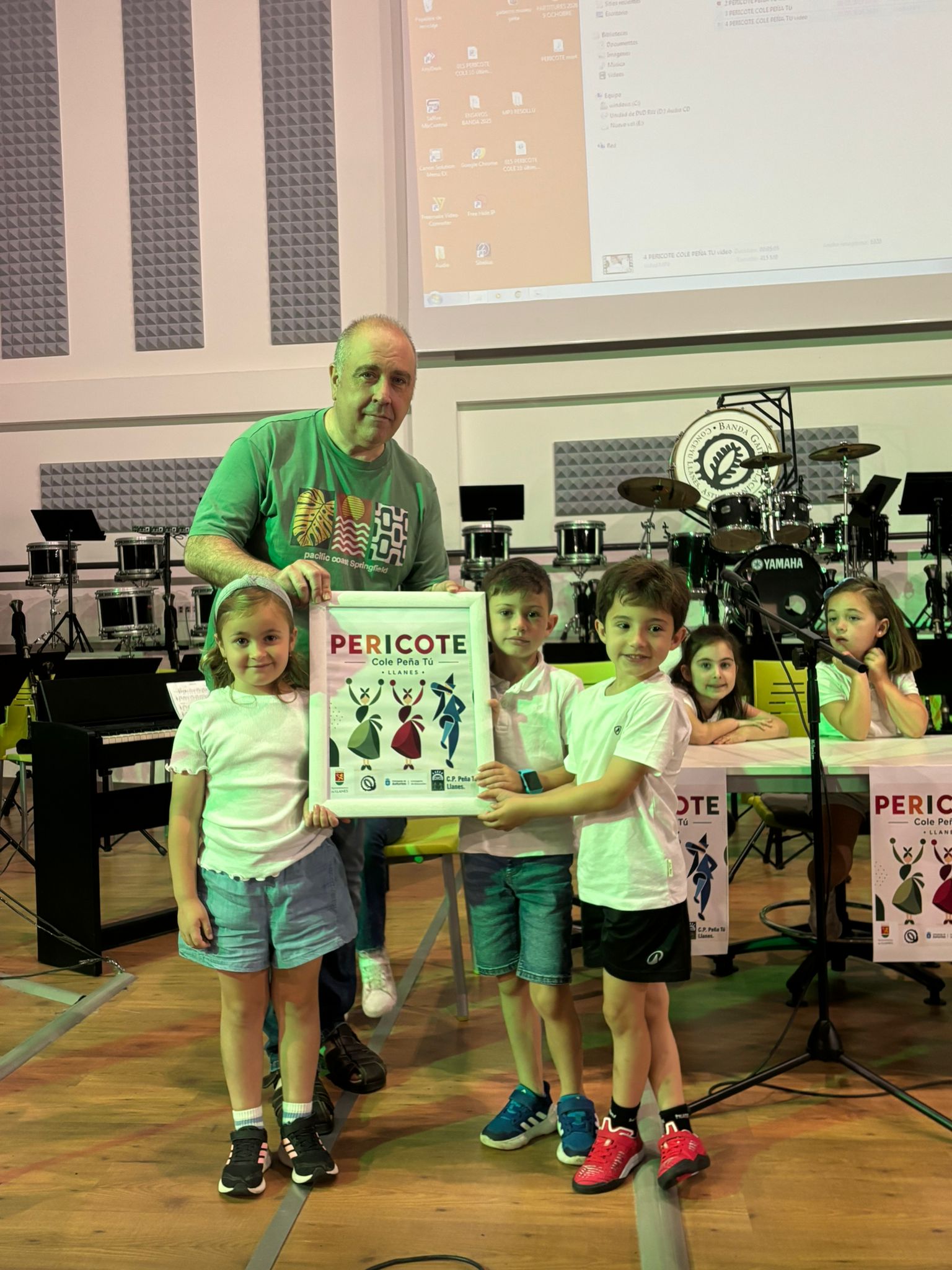 Presentación 8