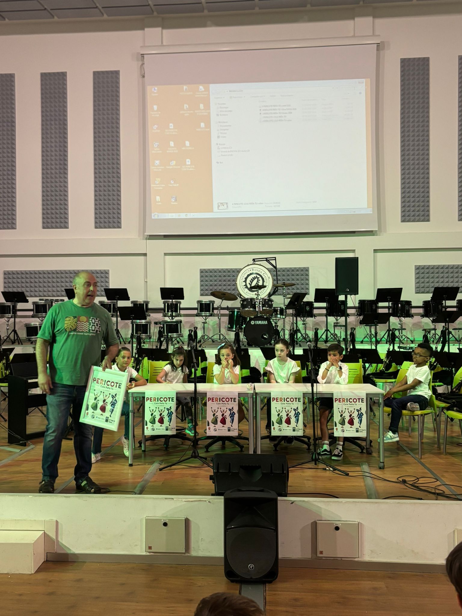 Presentación 9