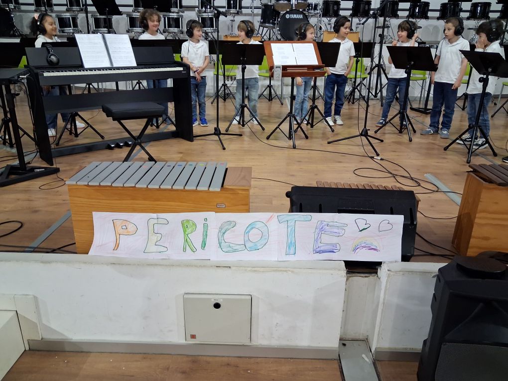 Primero 10