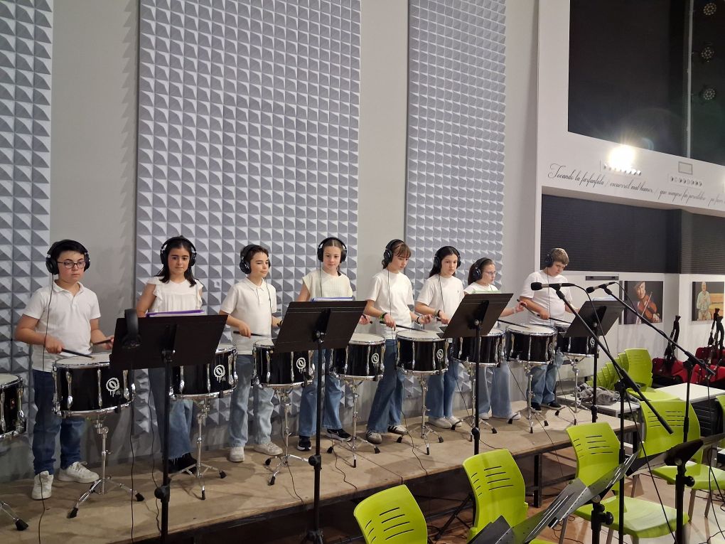 Quinto 2