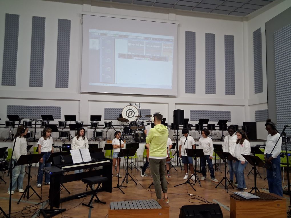 Quinto 5