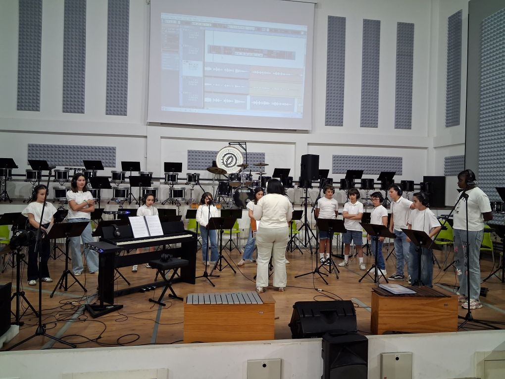 Quinto 8