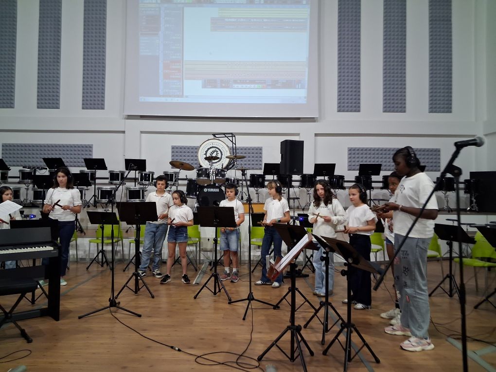 Quinto 10