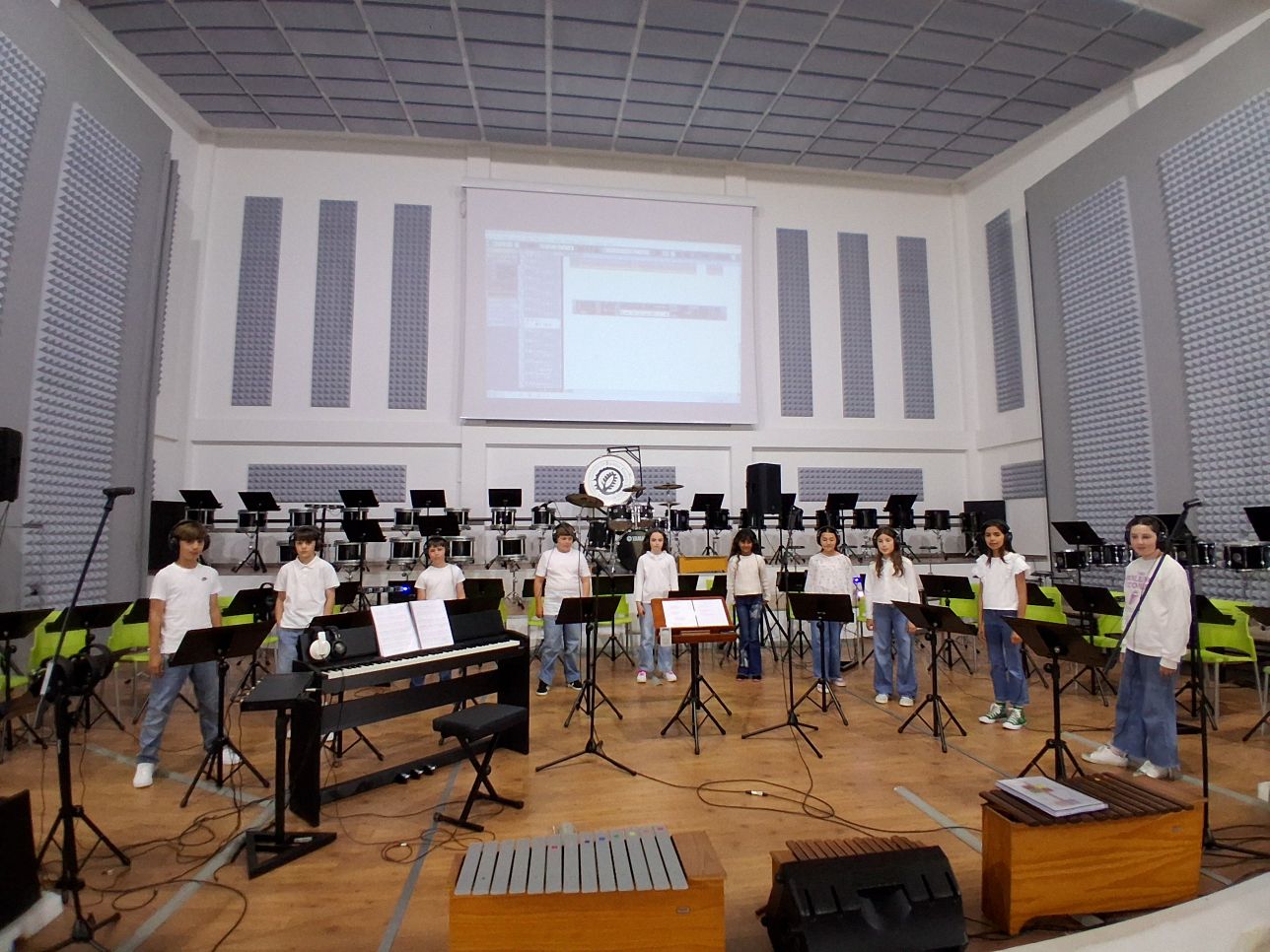 Quinto 12