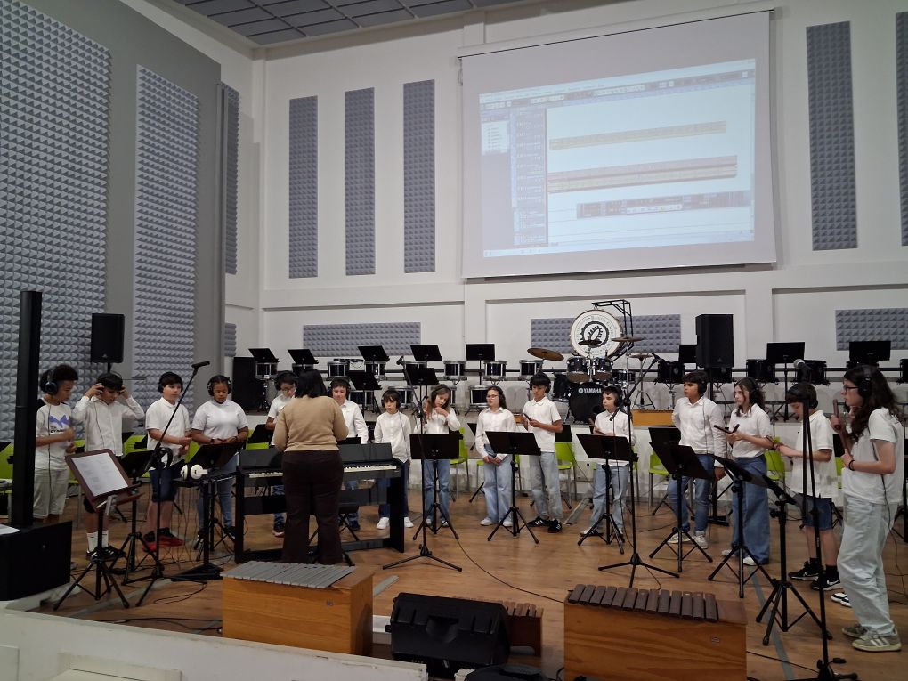 Sexto 11